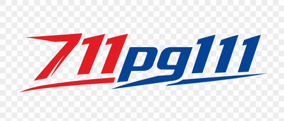 711pg111